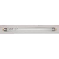 Actinic fluorescent tube for 6W light trap