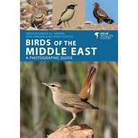 handbook of the birds of the world volume 4