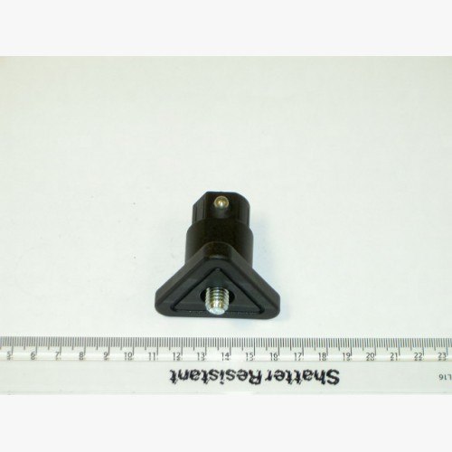 Manfrotto Replacement Part