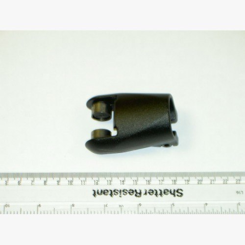 Manfrotto Replacement Part