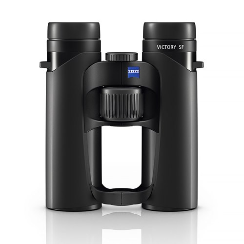 ZEISS Victory 10x32 SF
