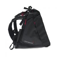 Kite Viato backpack