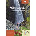 Nationalparker i mellersta Sverige