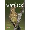 The Wryneck