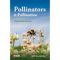 Pollinators & Pollination
