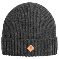 PINEWOOD HAT WOOL ANTRACITE
