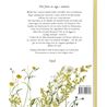 Humlans blomsterbok. Barnens första flora (Casta & Fagerberg