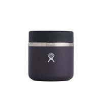 Hydro Flask Food, 591ml, Blackberry