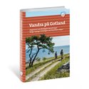 Vandra på Gotland