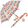 Umbrella colourful animals