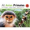All Asian Primates
