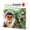 All Asian Primates