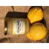 Honung med Citron