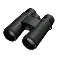 NIKON P3 8x42