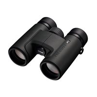 NIKON P7 10x30
