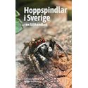 Hoppspindlar i Sverige - en fälthandbok