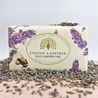 Tvål Vintage English Lavender Soap