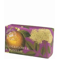 Kew Garden Eldenflower & Pomelo Luxury Shea Butter