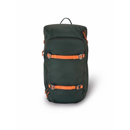 Swarovski Backpack 24L