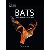 Bats: Their biology and behaviour