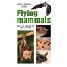 Flying mammals