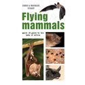 Flying mammals