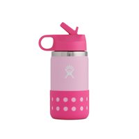 Hydro Flask, Plumeria Kids 12 (354ml)