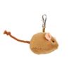 Key chain soft MOUSE