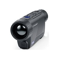 Pulsar Axion 2 XQ35 Värmekikare