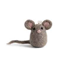 Mice felted 3 sets