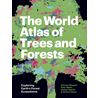 The World Atlas of Trees and Forests