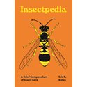 Insectpedia