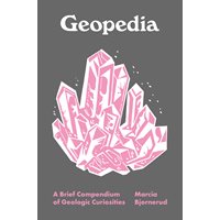 Geopedia