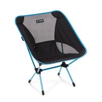 Helinox Chair One black/blue