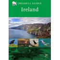 Nature Guide to Ireland (Crossbill)