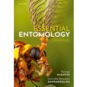 Essential Entomology