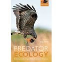 Predator Ecology