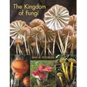 The Kingdom of Fungi