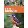 Birds of Borneo - Helm Wildlife Guides