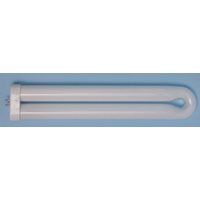 Actinic fluorescent tube for 40W light trap