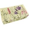 Soap summer flowers flower meadow