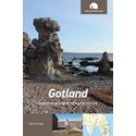 Gotland