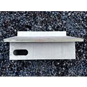 Nestbox for Swifts