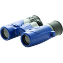 FOCUS Junior 6x21 blue/grey