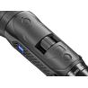 Zeiss DTI 6/20 thermal monocular