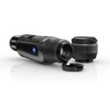 Zeiss DTI 6/40 thermal monocular