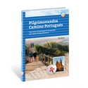 Pilgrimsvandra Camino Portugués