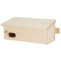 Nest box Common swift