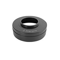 Kowa adapter ring Zeiss Harpia 51,4 mm