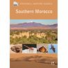 Nature Guide to Southern Morocco